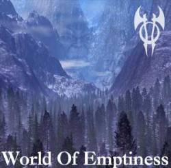 Twister Of Truth : World Of Emptiness